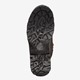 Dames wandelschoenen categorie B