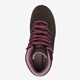 Dames wandelschoenen categorie B