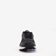 Air Max SC dames sneakers zwart wit
