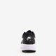 Air Max SC dames sneakers zwart wit