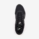 Air Max SC dames sneakers zwart wit