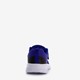 Jongens sportschoenen blauw