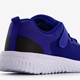 Jongens sportschoenen blauw
