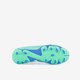Future 7 Play FG AG jongens voetbalschoenen