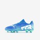 Future 7 Play FG AG jongens voetbalschoenen