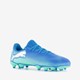 Future 7 Play FG AG jongens voetbalschoenen