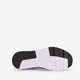 Air Max SC kinder sneakers zwart wit