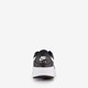 Air Max SC kinder sneakers zwart wit