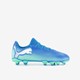 Future 7 Play FG AG jongens voetbalschoenen