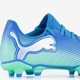 Future 7 Play FG AG jongens voetbalschoenen