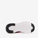 Trinity Lite kinder sneakers grijs rood