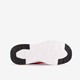 Trinity Lite AC+ kinder sneakers grijs rood