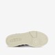 Hoops Mid 3.0 heren sneakers wit zwart