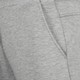 Heren joggingbroek grijs