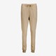 Osaga dames joggingbroek beige