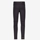Dry kinder sportlegging zwart