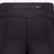 Dry kinder sportlegging zwart