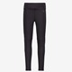 Dry kinder sportlegging zwart