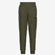 ESS Logo FL CL B kinder joggingbroek groen