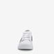 Grand Court 2.0 kinder sneakers wit zwart