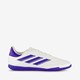Copa Pure 2 Club heren zaalschoenen