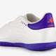 Copa Pure 2 Club heren zaalschoenen