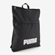 Phase Elemental rugzak zwart 10 liter