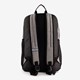 S rugzak 27 liter