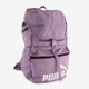 Phase rugzak 25 liter