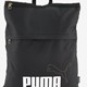 Phase Elemental rugzak zwart 10 liter
