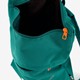 Phase Elemental rugzak groen 10 liter
