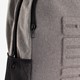 S rugzak 27 liter