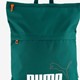 Phase Elemental rugzak groen 10 liter