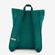Phase Elemental rugzak groen 10 liter