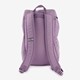 Phase rugzak 25 liter