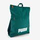 Phase Elemental rugzak groen 10 liter