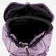 Phase rugzak 25 liter