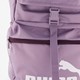 Phase rugzak 25 liter