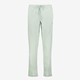 FC PT dames joggingbroek mintgroen