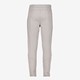 Evostripe heren joggingbroek grijs