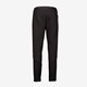 Evostripe heren joggingbroek zwart