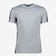 Dri FIT Academy 23 heren sport T-shirt grijs
