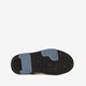 Hoge jongens sneakers groen beige