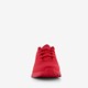 Uno Lite Lighter One heren sneakers rood