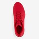 Uno Lite Lighter One heren sneakers rood