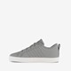 VS Pace K kinder sneakers grijs