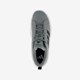 VS Pace K kinder sneakers grijs