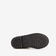 Leren meisjes westernboots met