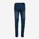 Comfort stretch fit heren jeans lengte 32