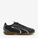 Vitoria IT heren zaalschoenen IC